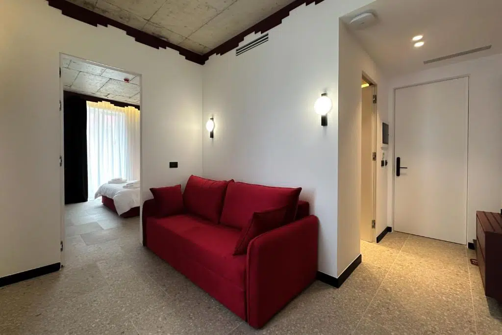 Room image
