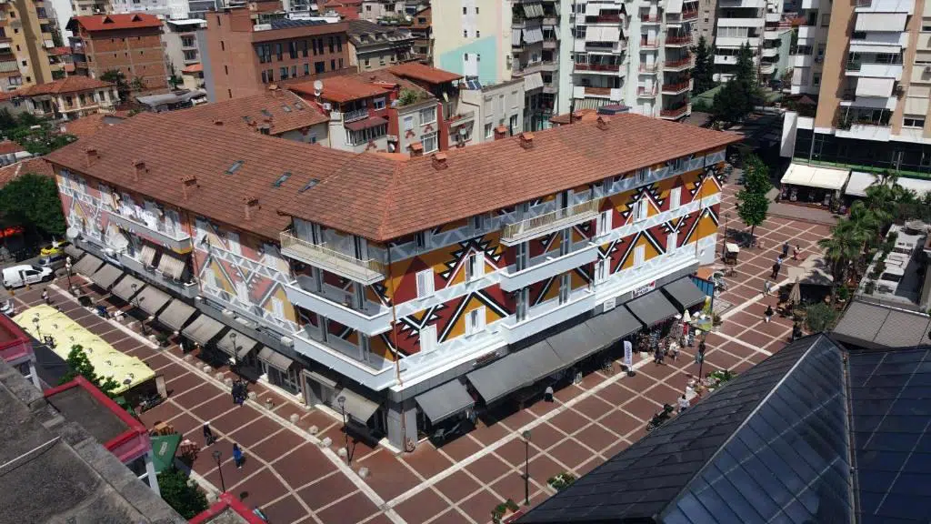 About hotel image