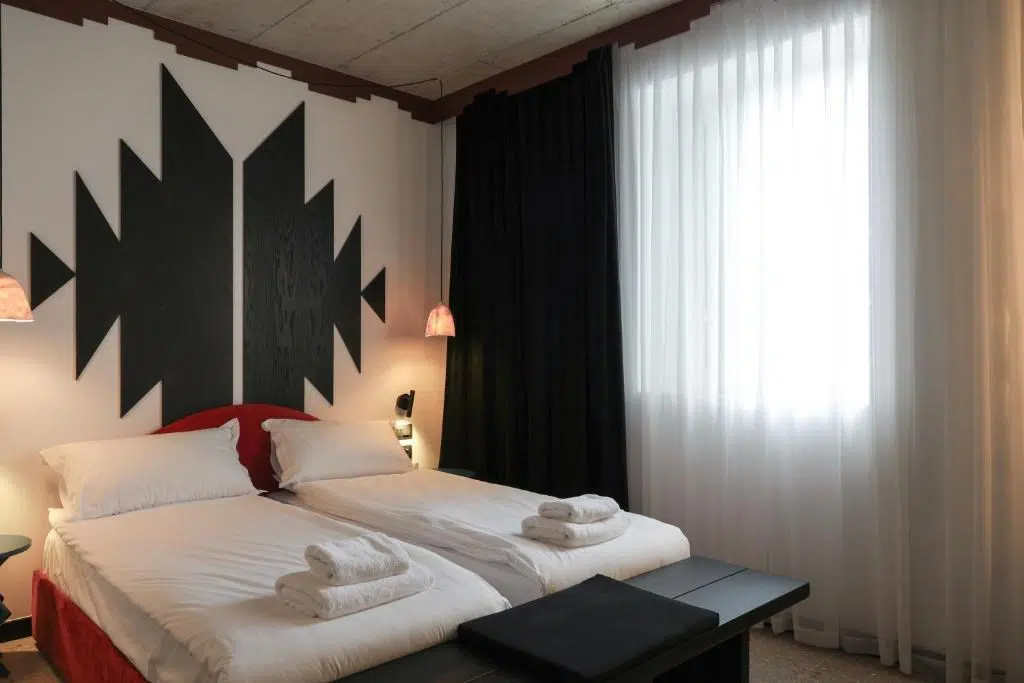 Room image